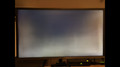 Samsung LU28H750UQUXEN (Afbeelding 1 van 2)