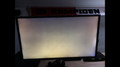 Samsung LU28H750UQUXEN (Afbeelding 2 van 2)
