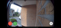 Ring Video Doorbell 2 (Image 3 of 3)