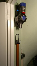 Dyson V8 Absolute (Image 1 of 2)