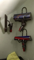 Dyson V8 Absolute (Image 2 of 2)