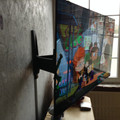 Vogel&#39;s Wall 3250 (Afbeelding 2 van 3)