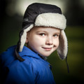 Canon EF 135mm f/2.0L USM (Image 1 of 1)