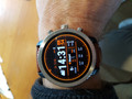 Fossil Q Explorist FTW4004 (Image 4 sur 9)