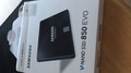 Samsung 850 EVO 250 GB 2,5 inch (Afbeelding 1 van 14)