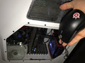 SteelSeries Rival 110 (Image 2 of 2)