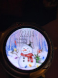 Fossil Q Venture FTW6005 (Afbeelding 4 van 8)