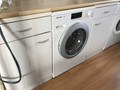 Miele WKB 120 WCS W1 (Image 1 of 3)