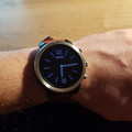 Fossil Q Explorist FTW4004 (Image 3 sur 9)