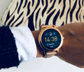 Fossil Q Venture FTW6005 (Afbeelding 3 van 8)