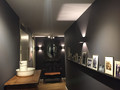 Philips HUE Color Starter Pack met Dimmer (Afbeelding 1 van 13)