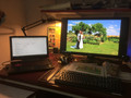 BenQ GW2765HE (Image 1 of 1)