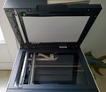 Xerox WorkCentre 6515DNI (Afbeelding 4 van 12)