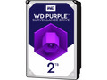 WD Purple 6TB (Afbeelding 2 van 2)