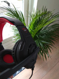Trust GXT 310 Gaming Headset (Afbeelding 4 van 5)