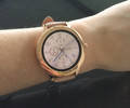 Fossil Q Venture FTW6005 (Afbeelding 2 van 8)