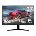 Acer KG271Abmidpx (Image 1 of 1)