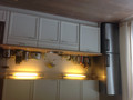 AEG S53620CSX2 (Image 1 of 1)