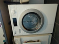 Miele WDD 020 WCS W1 Classic (Image 1 of 1)