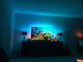 Philips 65PUS6412 - Ambilight (Afbeelding 1 van 1)