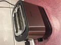 Philips Viva Collection HD2637/90 Zwart (Image 1 of 1)