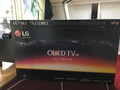 LG OLED55C7V (Afbeelding 1 van 6)