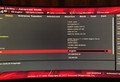 HP Omen X 35 (Afbeelding 2 van 3)