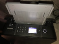 Epson Expression Premium XP-6000 (Image 4 of 5)