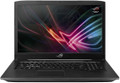 Asus ROG Strix SCAR Edition GL703VM-EE099T (Image 1 of 1)