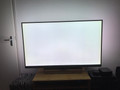Philips 55PUS7502 - Ambilight (Image 1 of 1)