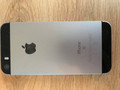 Apple iPhone SE 32GB Space Gray (Afbeelding 4 van 7)