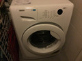 Zanussi ZWF71663W (Afbeelding 4 van 9)