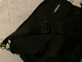 Eastpak Delegate Black (Afbeelding 1 van 1)