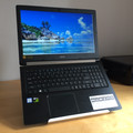 Acer Aspire 7 A715-71G-76Z5 (Afbeelding 3 van 4)