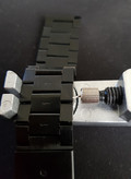 Watchband Ink shortset (Image 2 of 4)