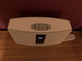 Bose SoundTouch 20 III White (Image 1 of 2)