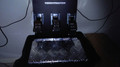 Thrustmaster T3PA Pro (Afbeelding 1 van 2)
