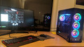 Corsair Crystal 570X RGB (Afbeelding 2 van 6)