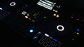 Pioneer XDJ-RX2 (Image 2 of 5)