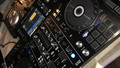 Pioneer XDJ-RX2 (Image 4 of 4)