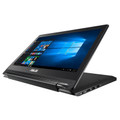 Asus Transformer Book Flip TP301UA-C4054T (Afbeelding 1 van 1)