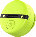 Zepp Golf 2 (Afbeelding 1 van 1)