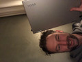 Lenovo Yoga 720-15 80X7009KMH (Afbeelding 2 van 2)