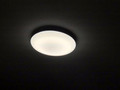 Philips Hue White Ambiance Cher Plafondlamp (Afbeelding 1 van 1)