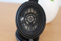 Sennheiser HD 660 S (Afbeelding 4 van 4)
