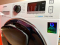 Samsung WD70K5400OW AddWash (Image 1 of 7)