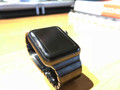 Belkin InvisiGlass Apple Watch 42mm (Afbeelding 4 van 6)