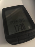 Sigma Pure GPS (Afbeelding 5 van 5)