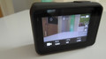 GoPro Hero 5 Black (Afbeelding 3 van 21)