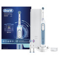 Oral-B Smart 6 6200W (Image 1 of 3)